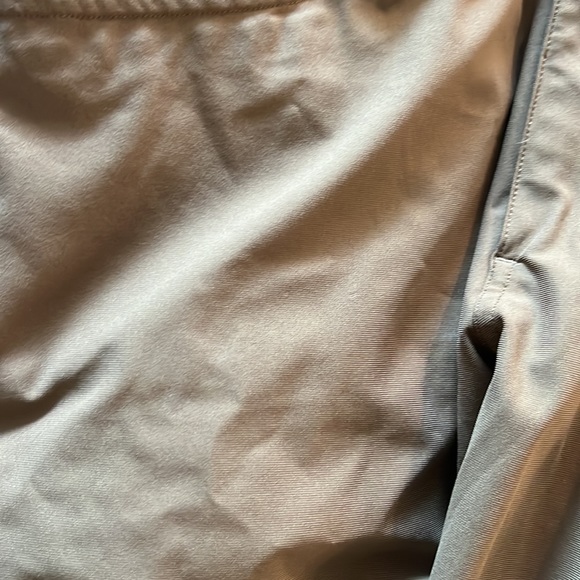 ABC Pants - Picture 5 of 5